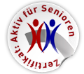 ative-für-senioren
