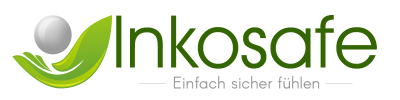 Inkosafe