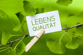 Pflegeoveralls und Bodys Pflegewaesche