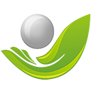 Herstellerlogo des Herstellers “Thorleif Health GmbH“