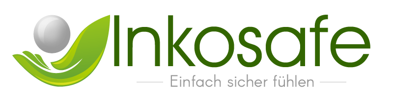 inkosafe - Inkontinenzmaterial, Medizinprodukte für Urologie sowie Pflegewäsche