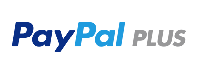 paypal-plus logo