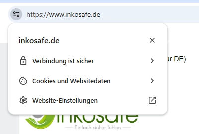 https://www.inkosafe.de/