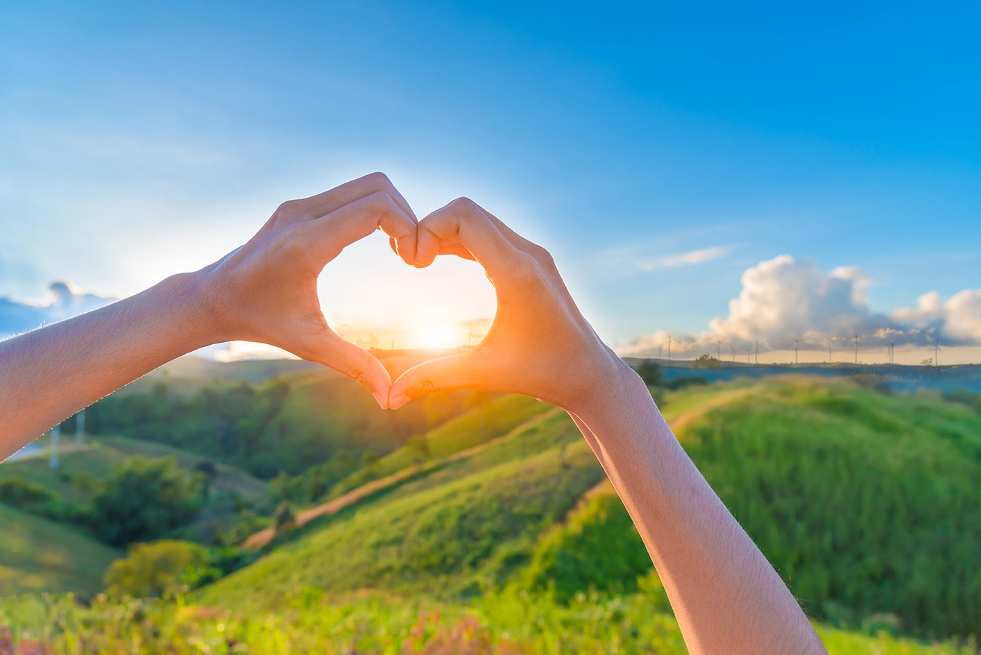 Häufige Fragen (FAQ) zu den Reisentoiletten, Taschen WC's