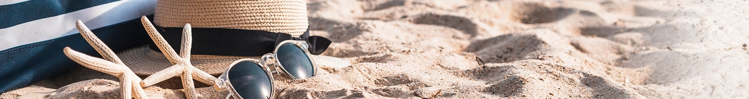 Suprima Inkontinenz-Bademode