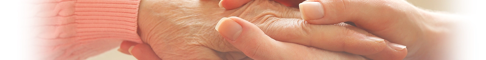Produkteempfehlungen für die durch Inkontinenz belastete Haut und für die Patientenpflege