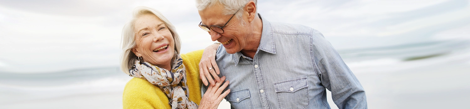 Saugstärken, die richtige Produktwahl