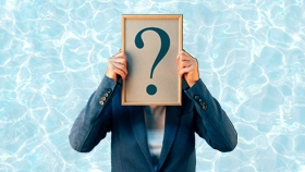 Was ist der ABL-Wert? 