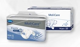 HARTMANN Molicare