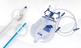 Urologie