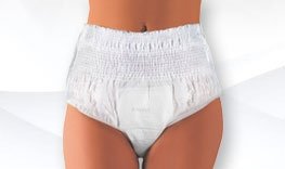 Windelpants