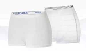 Kategoriebild der Kategorie “Abena”