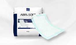 Kategoriebild der Kategorie “Abena Abri Soft”