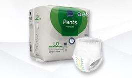 Kategoriebild der Kategorie “ABENA Pants Premium”