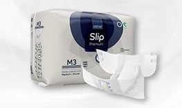 Kategoriebild der Kategorie “ABENA Slip PREMIUM”