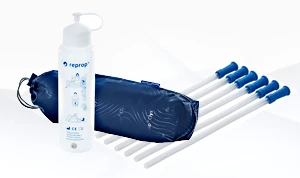 Kategoriebild der Kategorie “Klistiergerät | Irrigator”