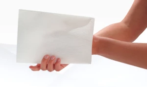 Kategoriebild der Kategorie “Waschhandschuhe”