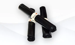 Kategoriebild der Kategorie “Entsorgungsbeutel”