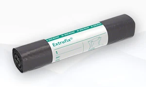 Kategoriebild der Kategorie “Entsorgungsbeutel”