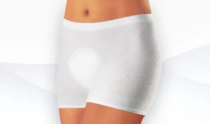 Kategoriebild der Kategorie “Fixierhosen”