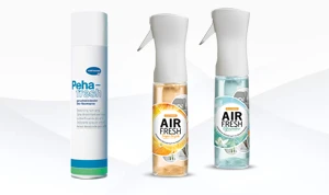 Kategoriebild der Kategorie “Geruchsvernichter”