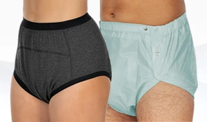 Kategoriebild der Kategorie “Gummihosen | Schutzhosen”