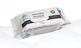 Kategoriebild der Kategorie “HydroVital Premium”
