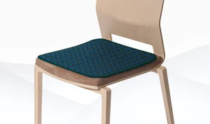 Kategoriebild der Kategorie “Sitzauflagen”