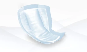 Kategoriebild der Kategorie “Slipeinlagen für Männer”