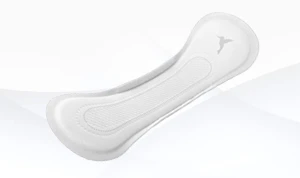 Kategoriebild der Kategorie “Inkontinenzeinlagen”