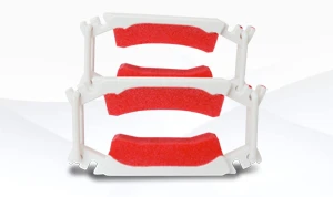 Kategoriebild der Kategorie “Penisklemme”