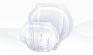 Kategoriebild der Kategorie “Inkontinenzvorlagen”