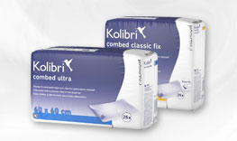 Kategoriebild der Kategorie “Kolibri combed premium”