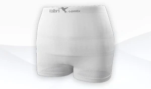 Kategoriebild der Kategorie “Kolibri comfix Fixierhosen”