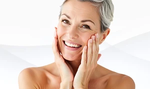 Kategoriebild der Kategorie “Hautpflege”