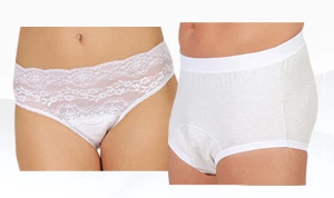 Kategoriebild der Kategorie “Modellia Mediset”