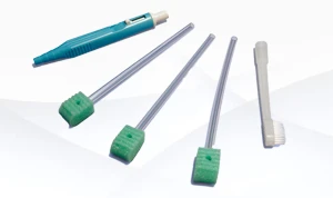 Kategoriebild der Kategorie “Pflegezubehör”