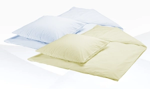 Kategoriebild der Kategorie “Wasserfeste Bettwäsche”