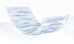 Kategoriebild der Kategorie “Rechteckvorlagen”