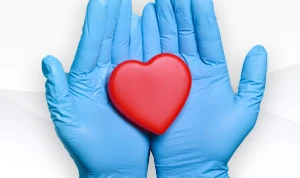 Kategoriebild der Kategorie “Schutzhandschuhe”