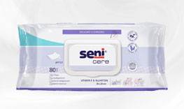 Kategoriebild der Kategorie “Seni Care”
