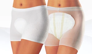 Kategoriebild der Kategorie “SENI Fixierhosen”