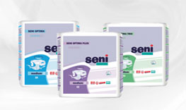 Kategoriebild der Kategorie “Seni Optima - Plus - Trio”