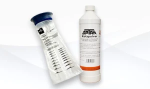 Kategoriebild der Kategorie “Spuckbeutel | Kotzpulver”