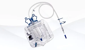 Kategoriebild der Kategorie “Spülbeutel”