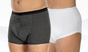 Kategoriebild der Kategorie “suprima”