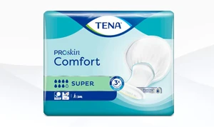 Kategoriebild der Kategorie “TENA Comfort”