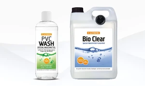 Kategoriebild der Kategorie “Spezialwaschmittel”