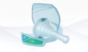 Kategoriebild der Kategorie “Urinalkondome”