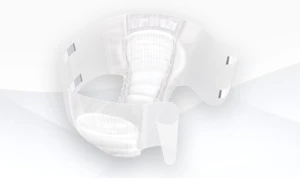 Kategoriebild der Kategorie “Windeln”